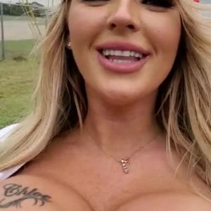 Video by greedygrovegg published on August 22,2023 07:51:35 - BestThots