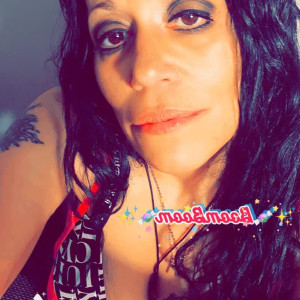qosboomboomxxx #3739313
