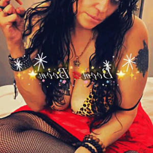 Video by qosboomboomxxx published on May 12,2023 16:28:00 - BestThots