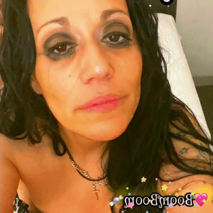 Video by qosboomboomxxx published on March 10,2023 08:06:00 - BestThots