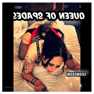 qosboomboomxxx #3786742