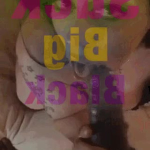 qosboomboomxxx #3815199