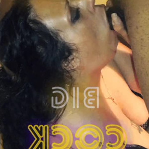 Video by qosboomboomxxx published on May 6,2023 15:35:00 - BestThots