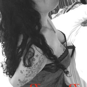 qosboomboomxxx #3901922