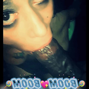Video by qosboomboomxxx published on June 2,2023 03:22:00 - BestThots