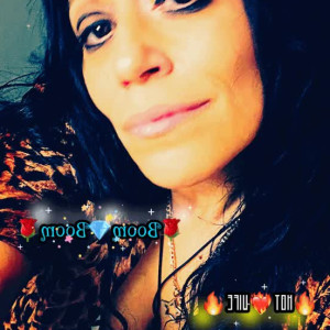 Video by qosboomboomxxx published on March 3,2023 22:09:00 - BestThots