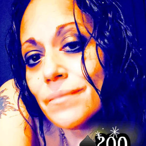 qosboomboomxxx #4153785