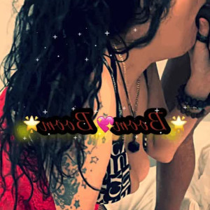 Video by qosboomboomxxx published on May 26,2023 16:50:00 - BestThots