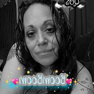 Video by qosboomboomxxx published on March 19,2023 20:51:00 - BestThots