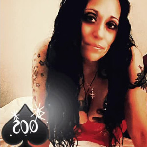 Video by qosboomboomxxx published on April 16,2023 02:28:00 - BestThots