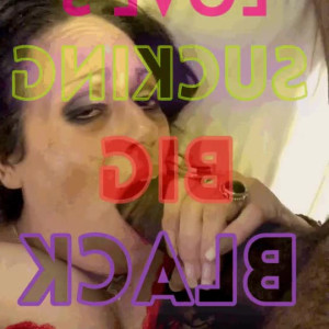 qosboomboomxxx #4267663