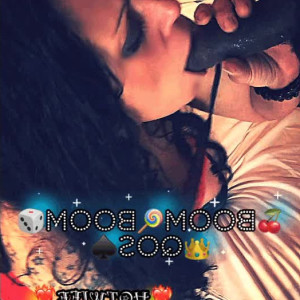 Video by qosboomboomxxx published on May 19,2023 14:43:00 - BestThots