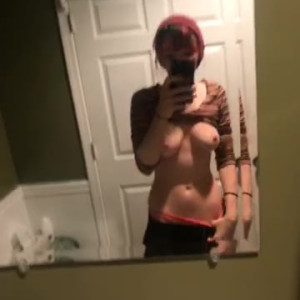 Video by tinyrealhuman published on April 9,2023 14:21:00 - BestThots