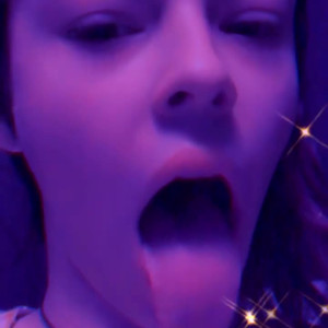 Video by tinyrealhuman published on May 17,2023 06:35:00 - BestThots