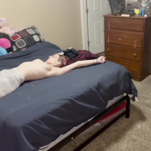 Video by tinyrealhuman published on March 7,2023 20:13:00 - BestThots