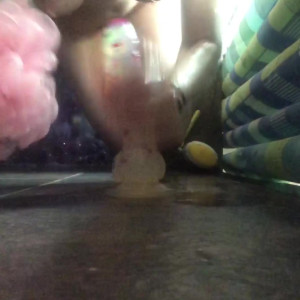 Video by tinyrealhuman published on March 30,2023 23:54:00 - BestThots