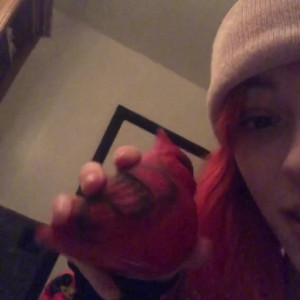 Video by tinyrealhuman published on July 19,2023 21:46:00 - BestThots