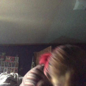 Video by tinyrealhuman published on July 10,2023 10:30:00 - BestThots