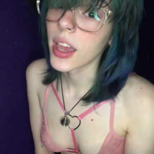 Video by tinyrealhuman published on July 26,2023 23:50:00 - BestThots