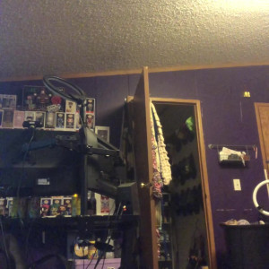 Video by tinyrealhuman published on April 27,2023 02:27:00 - BestThots