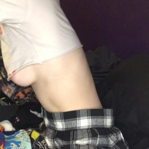 Video by tinyrealhuman published on July 17,2023 07:22:00 - BestThots