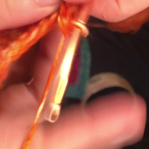 Video by tinyrealhuman published on July 9,2023 21:15:00 - BestThots