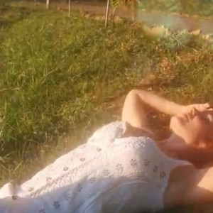 Video by iarasteffens published on August 17,2023 19:39:00 - BestThots