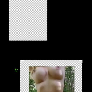 Video by iarasteffens published on April 12,2023 22:45:00 - BestThots