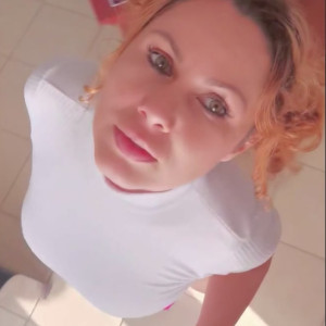 Video by iarasteffens published on May 18,2023 17:26:00 - BestThots