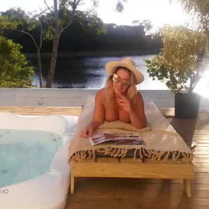 Video by iarasteffens published on June 4,2023 21:27:00 - BestThots