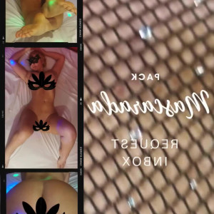 Video by iarasteffens published on June 8,2023 03:29:00 - BestThots