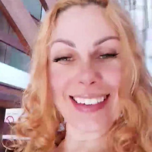 Video by iarasteffens published on June 12,2023 07:35:00 - BestThots