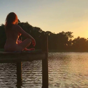 Video by iarasteffens published on May 30,2023 02:06:00 - BestThots