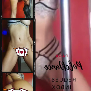Video by iarasteffens published on March 28,2023 05:39:00 - BestThots