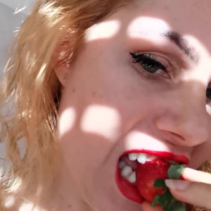 Video by iarasteffens published on March 19,2023 03:56:00 - BestThots