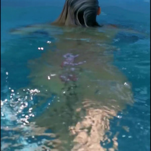 Video by iarasteffens published on July 26,2023 01:57:00 - BestThots