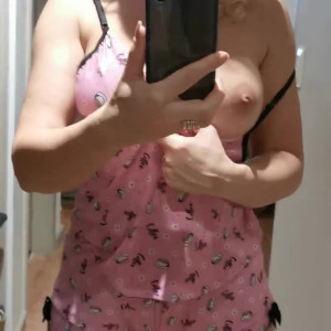 Video by iarasteffens published on August 5,2023 21:25:00 - BestThots