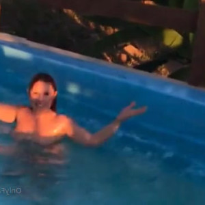 Video by iarasteffens published on June 26,2023 10:46:00 - BestThots