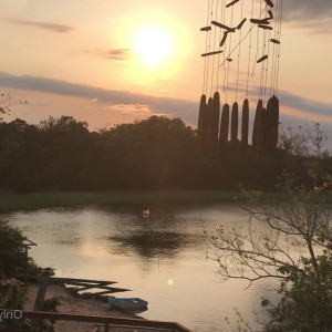 Video by iarasteffens published on June 18,2023 10:56:00 - BestThots