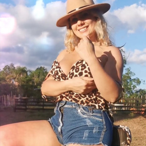 Video by iarasteffens published on March 6,2023 16:21:00 - BestThots