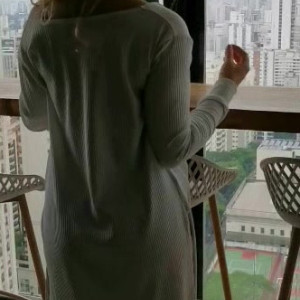 Video by iarasteffens published on March 30,2023 12:19:00 - BestThots