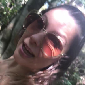 Video by iarasteffens published on April 16,2023 02:37:00 - BestThots