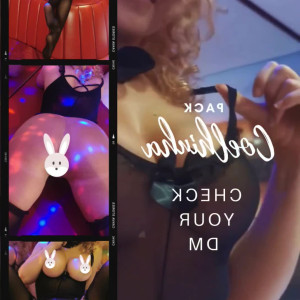 Video by iarasteffens published on March 18,2023 10:31:00 - BestThots
