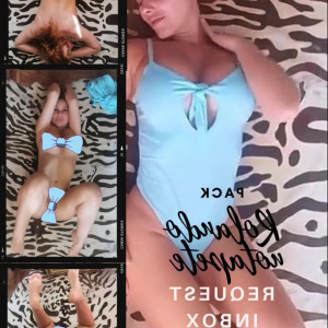 Video by iarasteffens published on August 12,2023 00:17:00 - BestThots