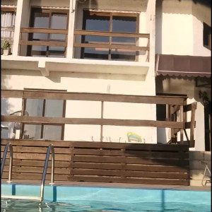 Video by iarasteffens published on April 27,2023 06:12:00 - BestThots