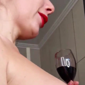 Video by iarasteffens published on March 26,2023 07:12:00 - BestThots