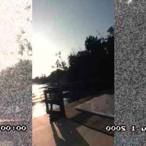 Video by iarasteffens published on June 14,2023 08:53:00 - BestThots