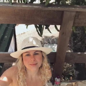 Video by iarasteffens published on June 17,2023 19:02:00 - BestThots