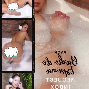 Video by iarasteffens published on July 31,2023 01:37:00 - BestThots