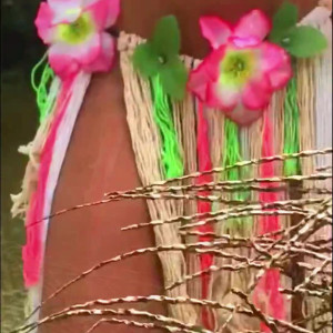 Video by iarasteffens published on August 23,2023 22:18:00 - BestThots